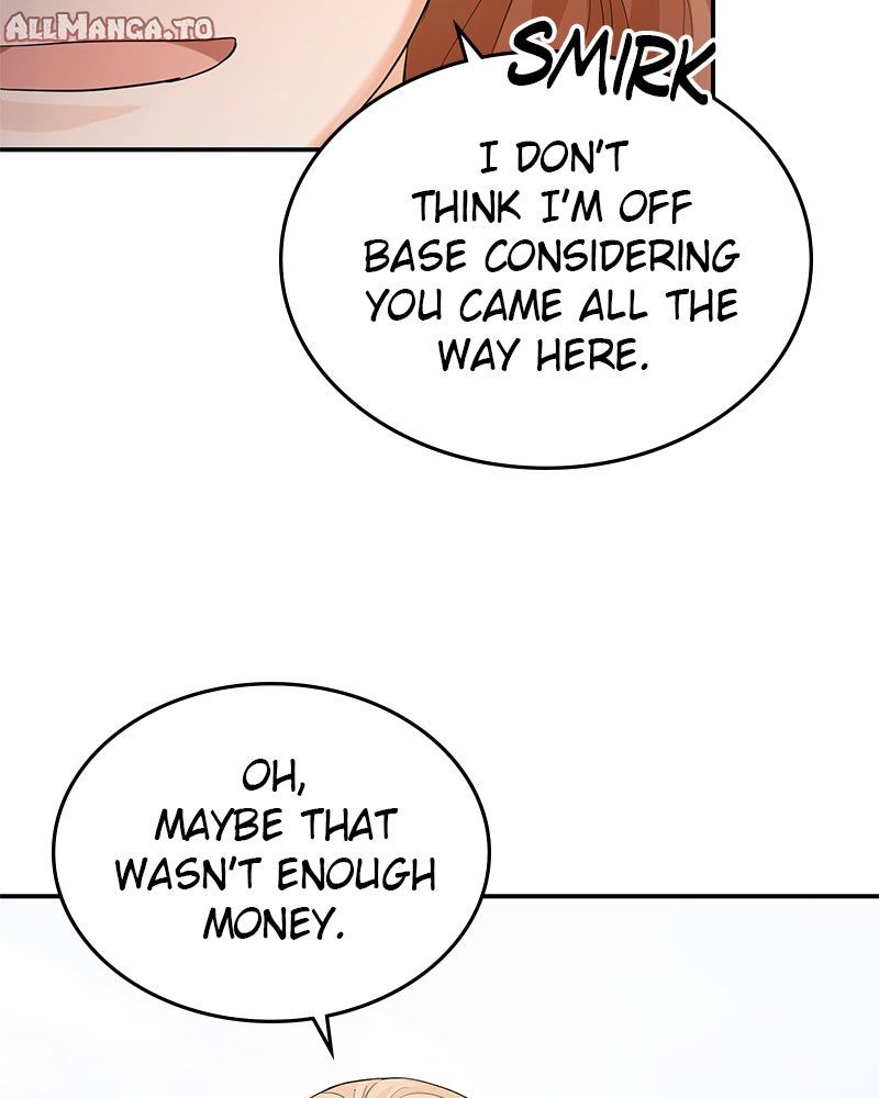 Read Perfect Marriage Revenge EN Manga Online