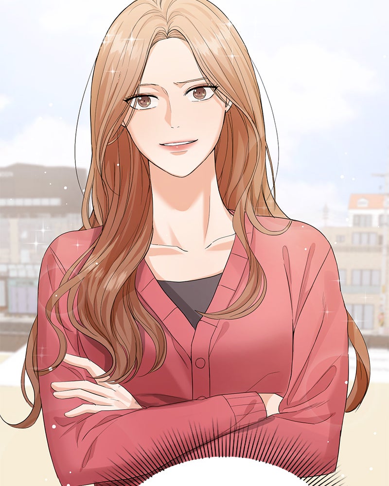 Read Perfect Marriage Revenge EN Manga Online