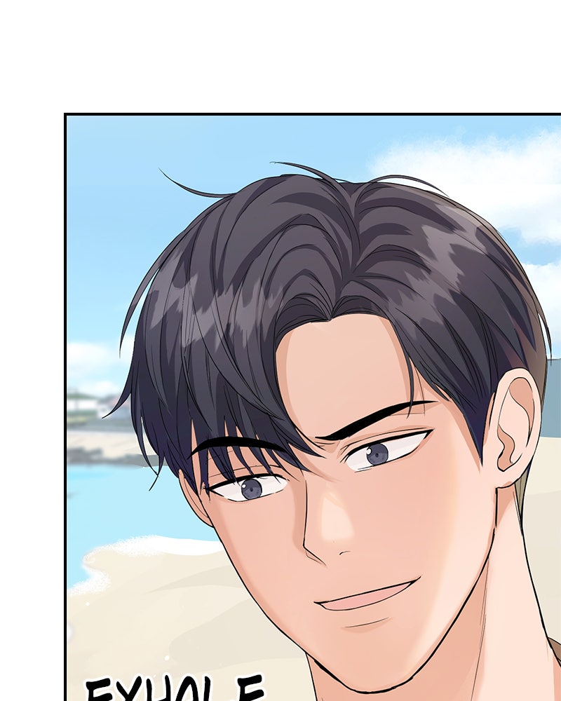 Read Perfect Marriage Revenge EN Manga Online