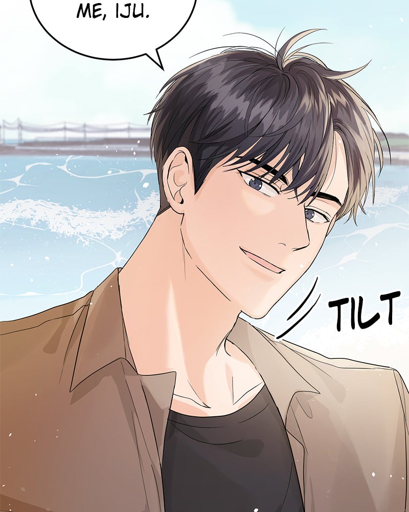 Read Perfect Marriage Revenge EN Manga Online