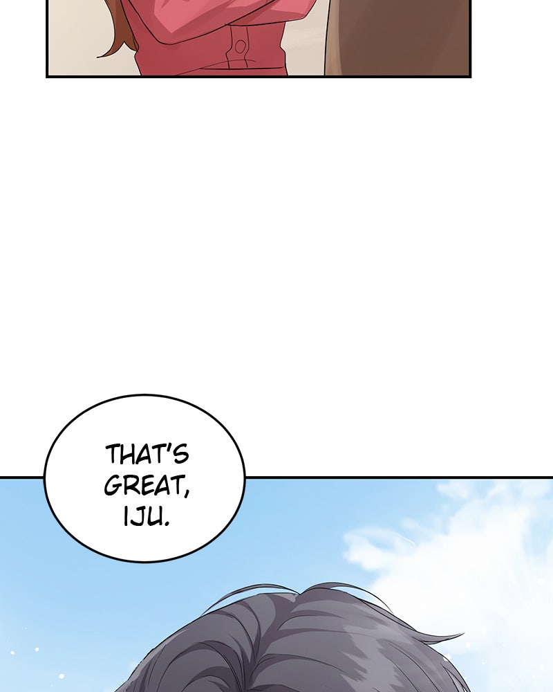 Read Perfect Marriage Revenge EN Manga Online