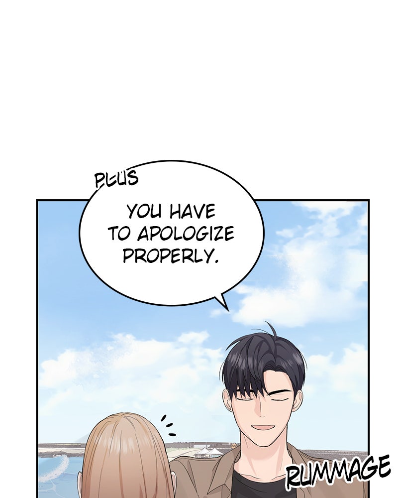 Read Perfect Marriage Revenge EN Manga Online