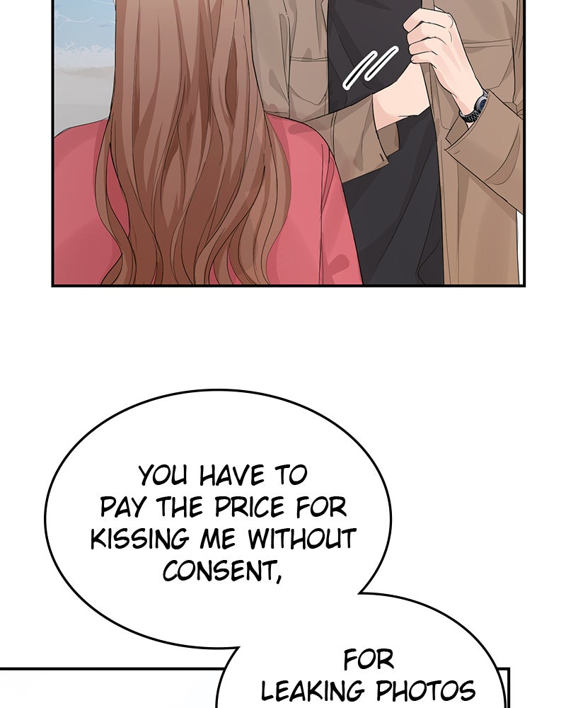 Read Perfect Marriage Revenge EN Manga Online