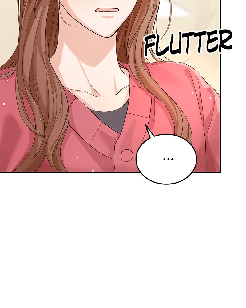 Read Perfect Marriage Revenge EN Manga Online