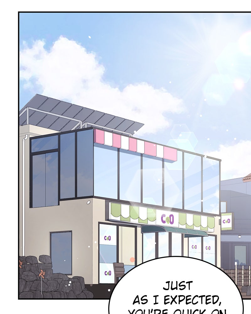 Read Perfect Marriage Revenge EN Manga Online