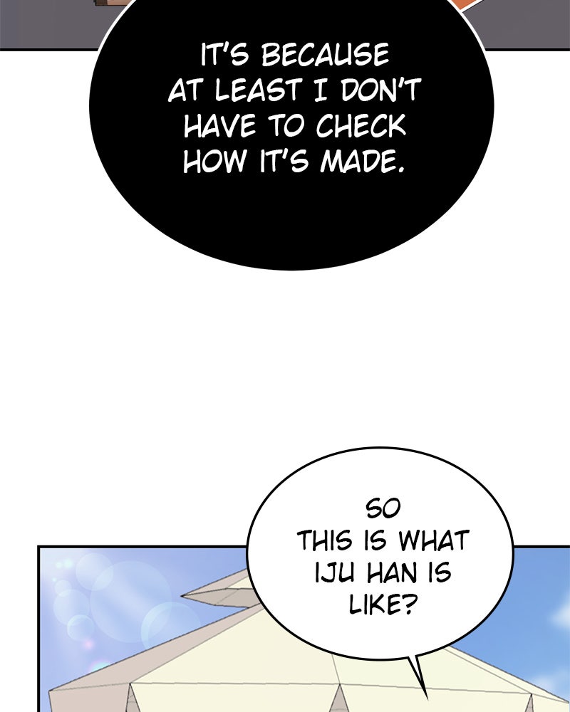 Read Perfect Marriage Revenge EN Manga Online