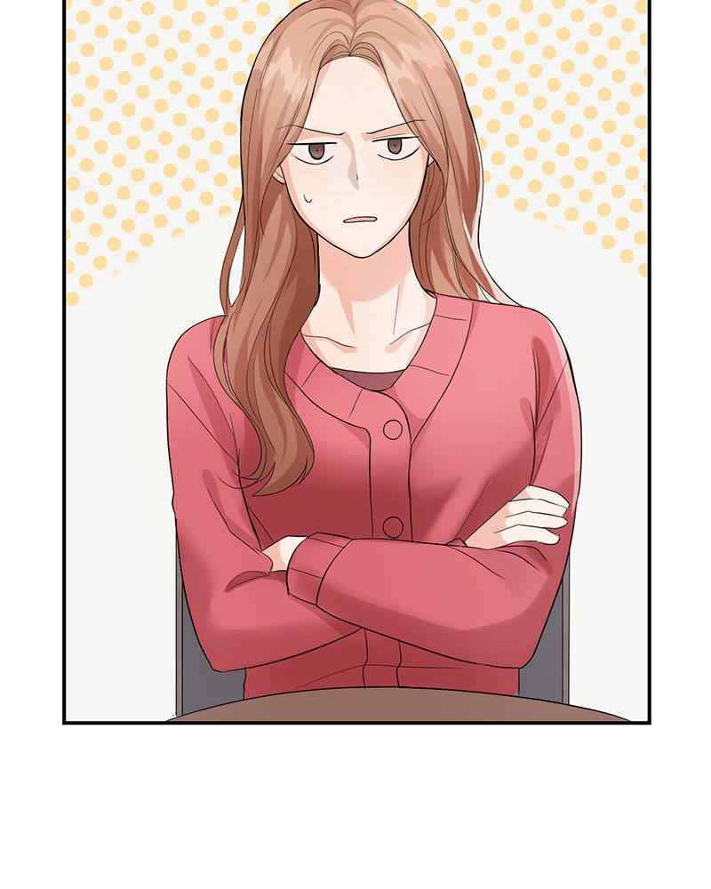 Read Perfect Marriage Revenge EN Manga Online