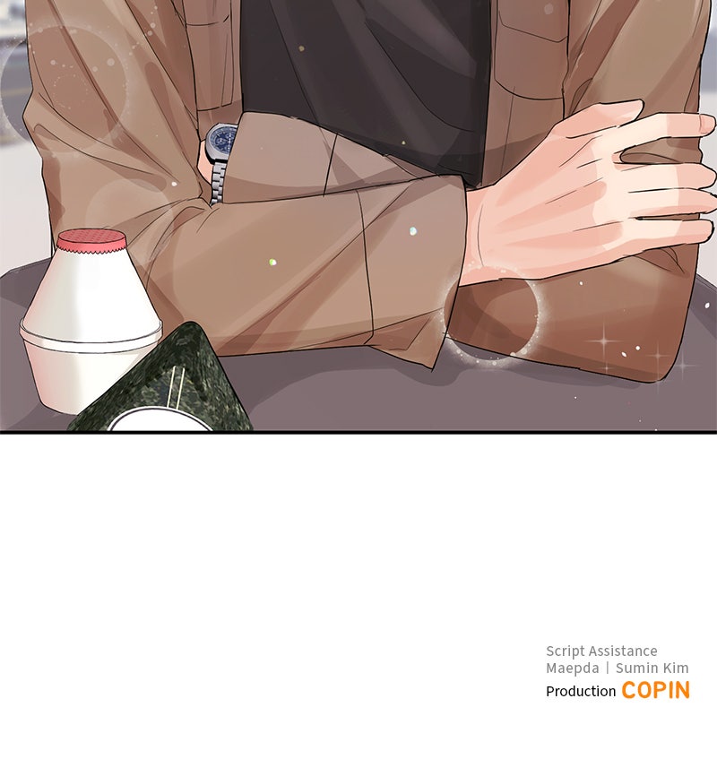 Read Perfect Marriage Revenge EN Manga Online