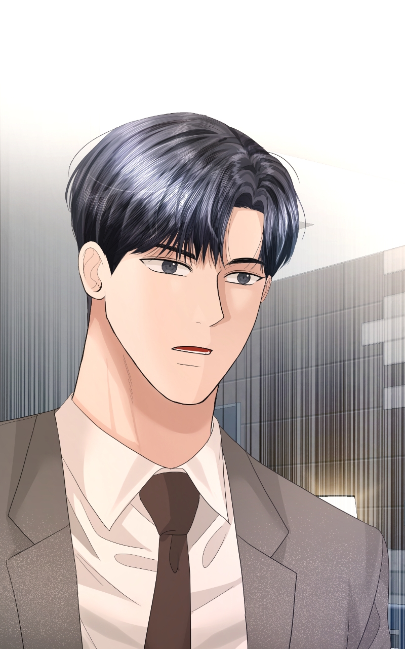 Read Perfect Marriage Revenge EN Manga Online