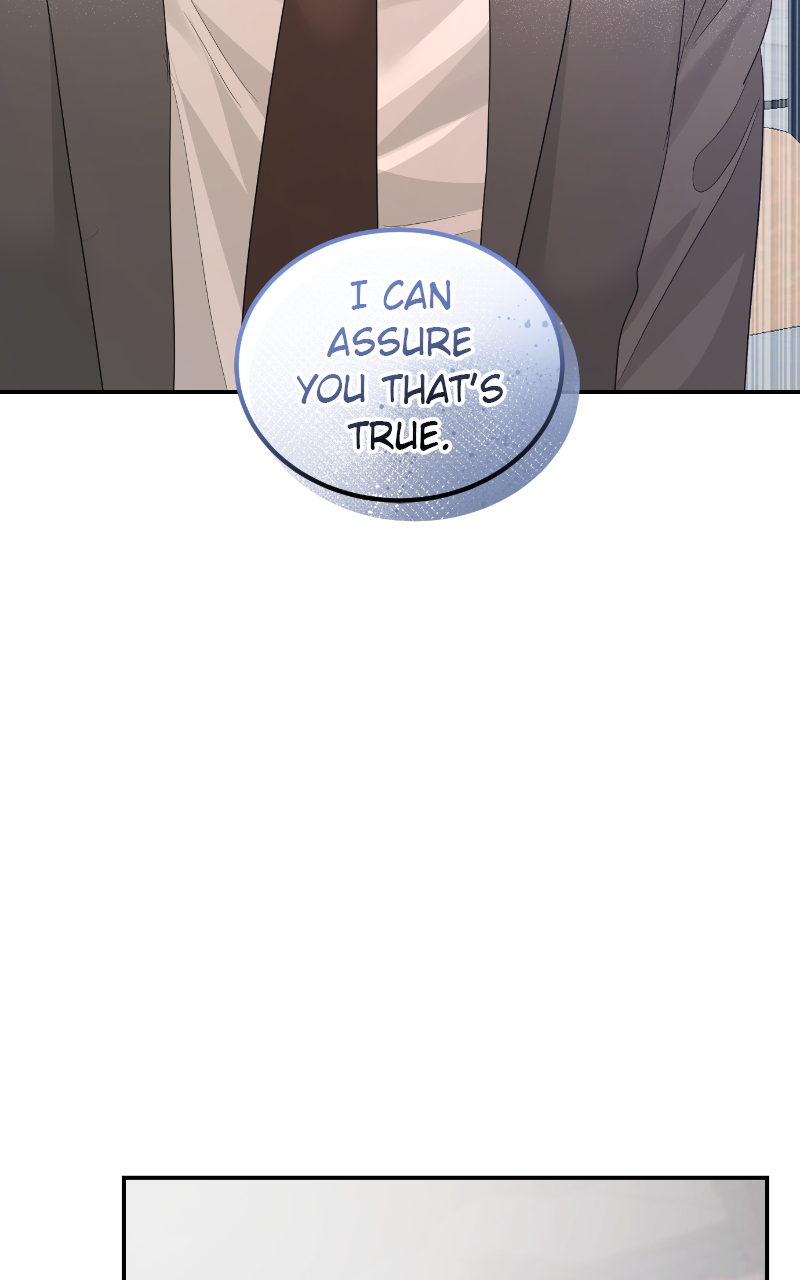 Read Perfect Marriage Revenge EN Manga Online