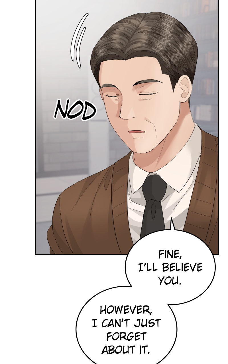 Read Perfect Marriage Revenge EN Manga Online