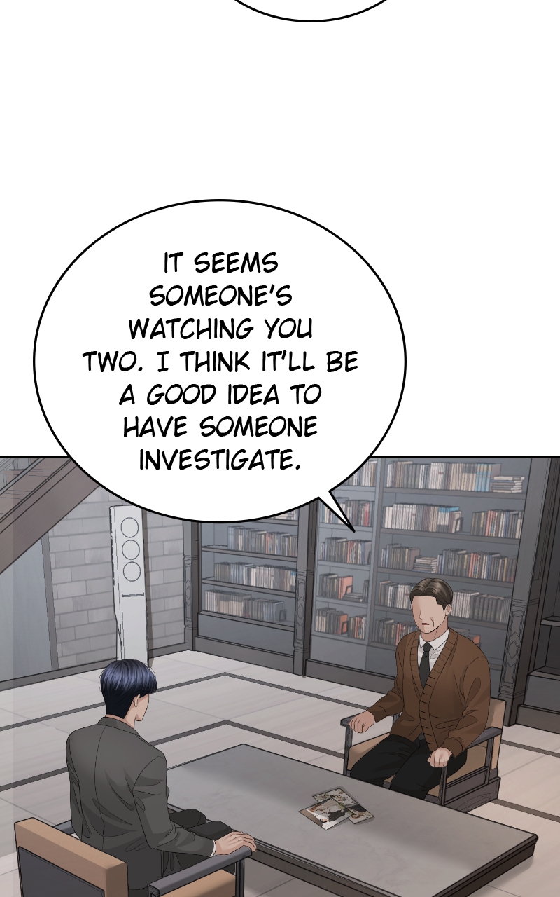 Read Perfect Marriage Revenge EN Manga Online