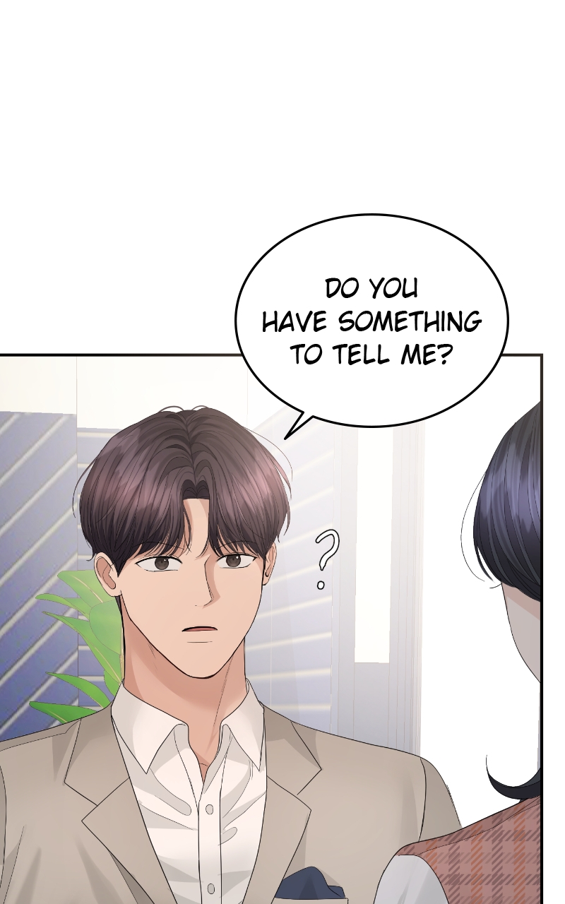 Read Perfect Marriage Revenge EN Manga Online