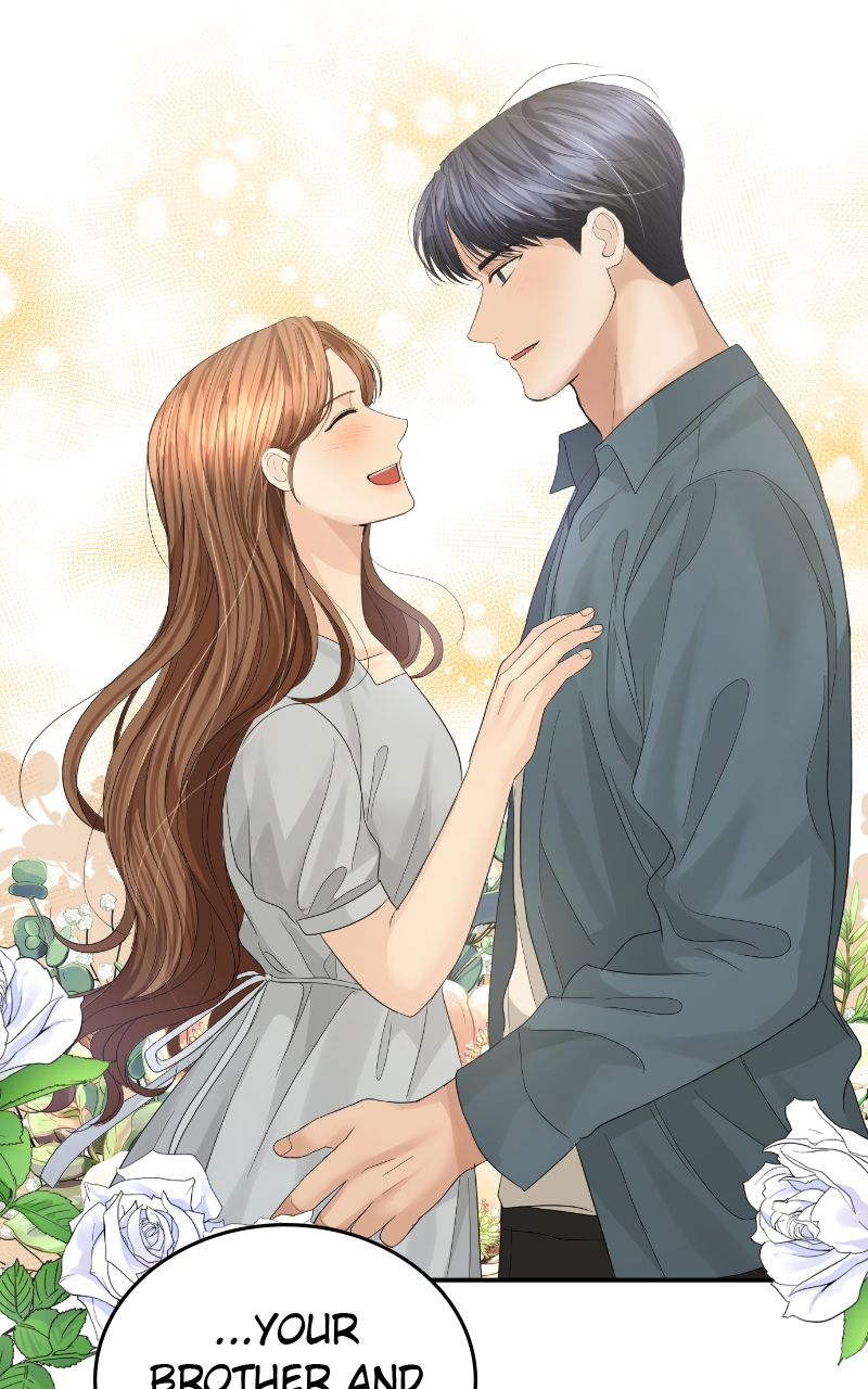 Read Perfect Marriage Revenge EN Manga Online