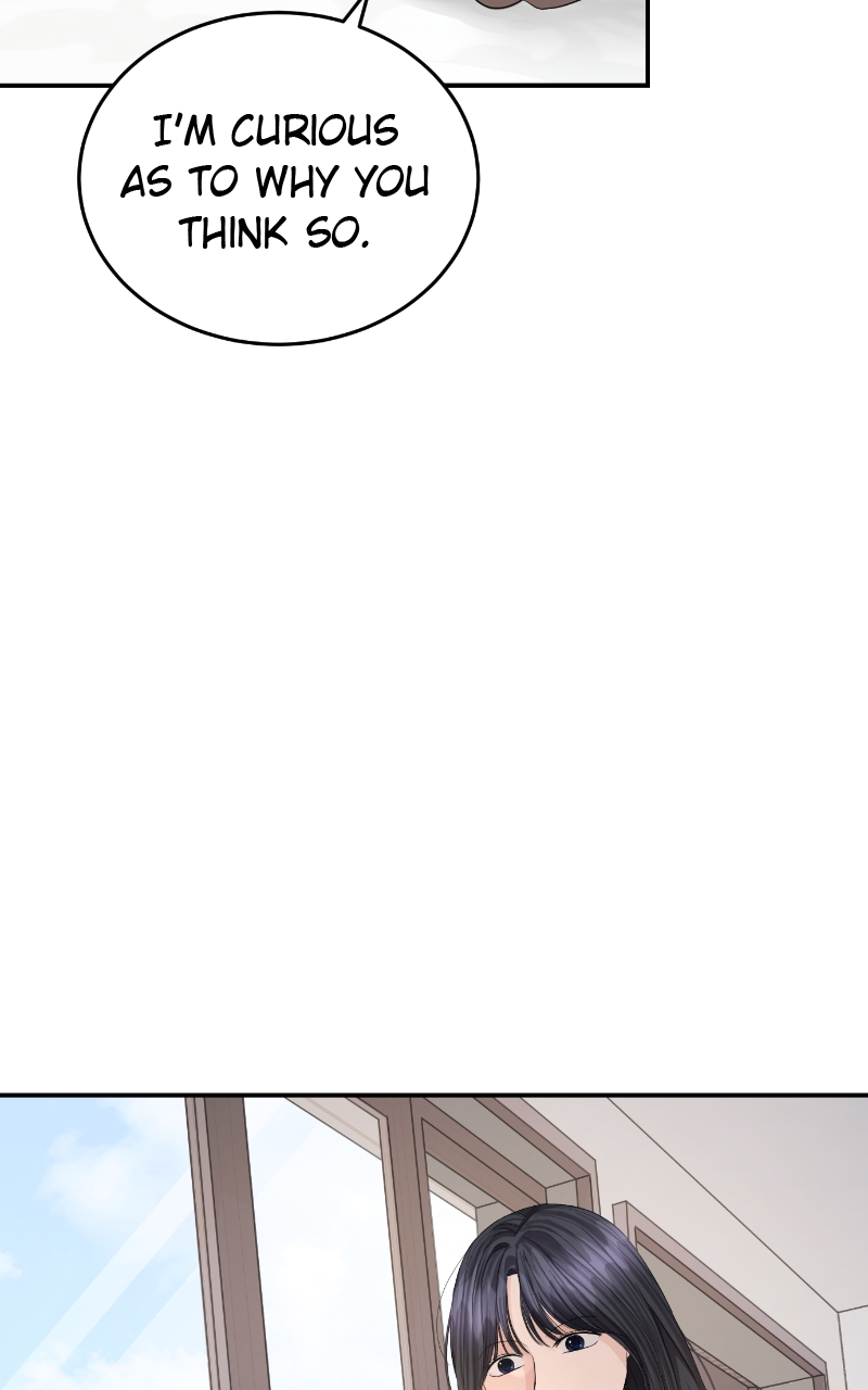 Read Perfect Marriage Revenge EN Manga Online