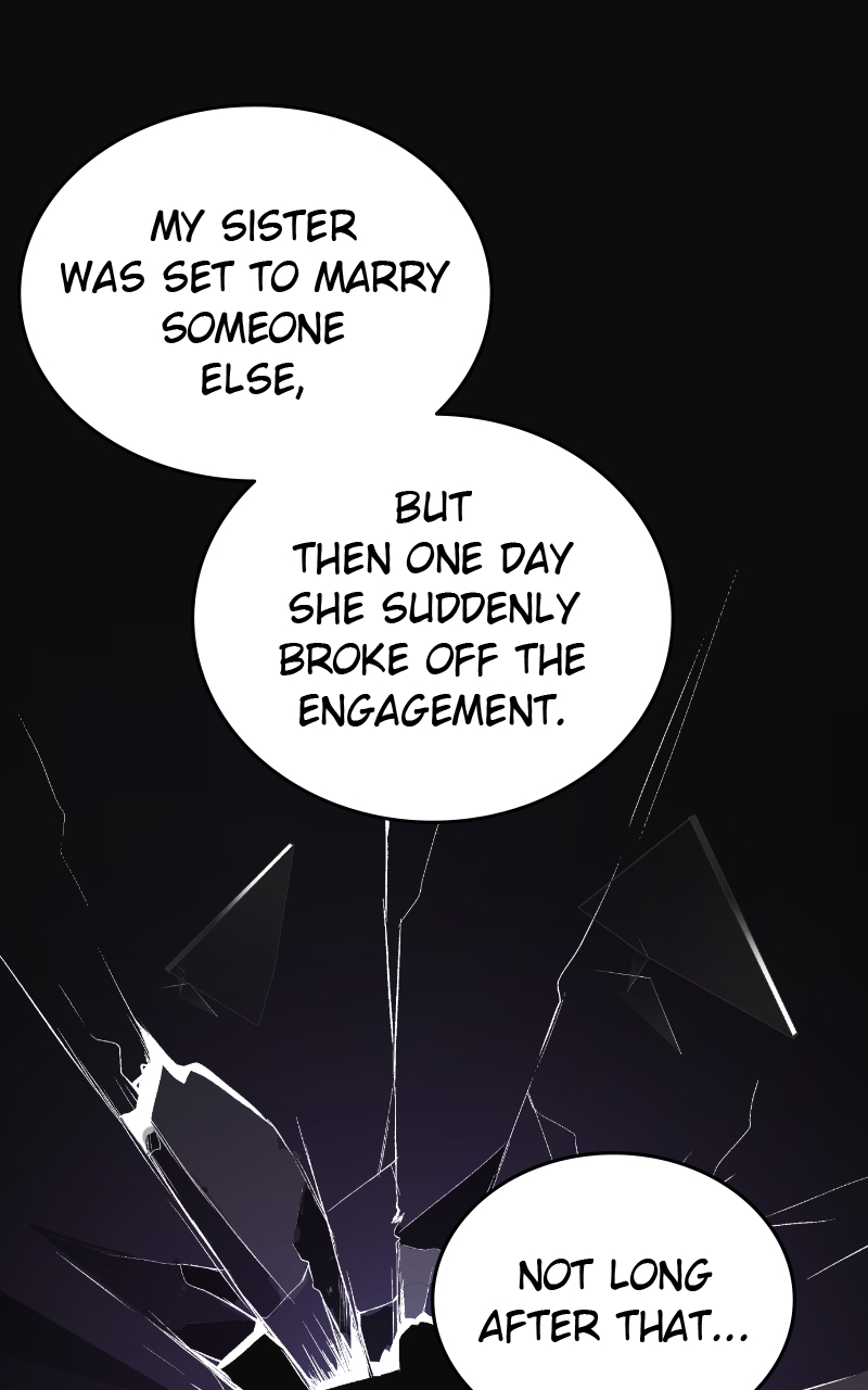 Read Perfect Marriage Revenge EN Manga Online