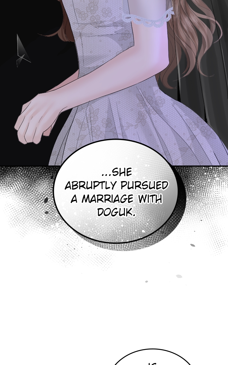 Read Perfect Marriage Revenge EN Manga Online