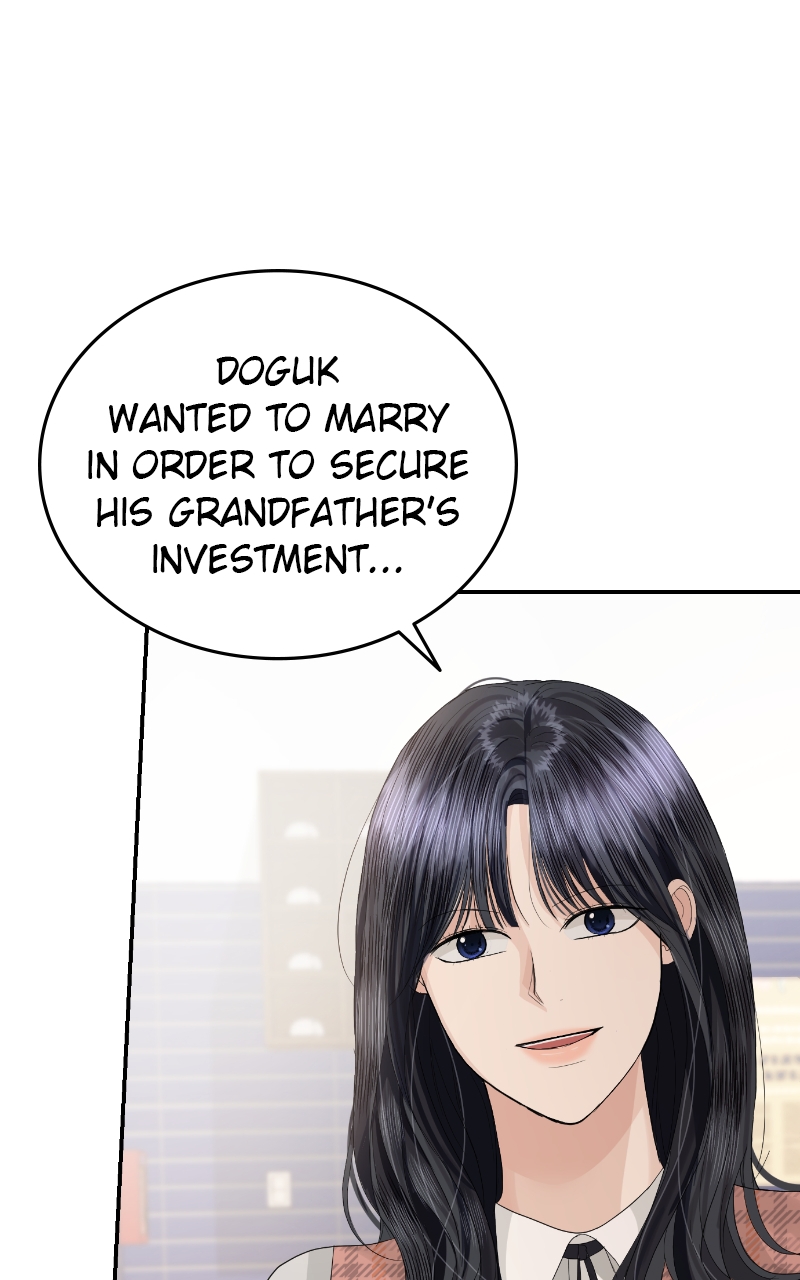 Read Perfect Marriage Revenge EN Manga Online