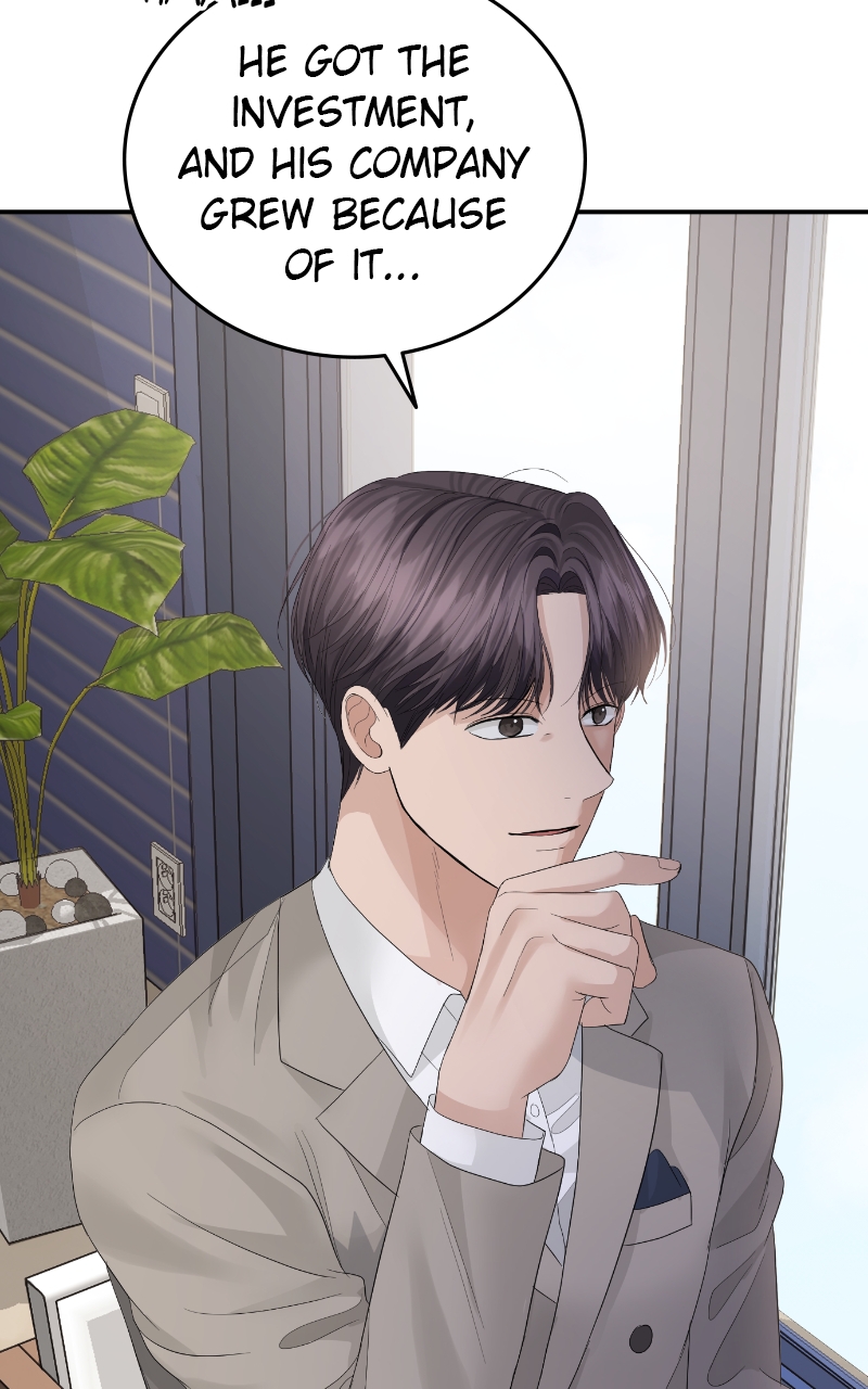 Read Perfect Marriage Revenge EN Manga Online