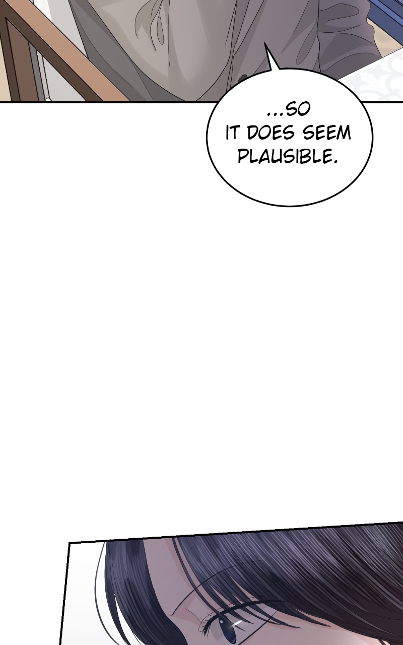 Read Perfect Marriage Revenge EN Manga Online