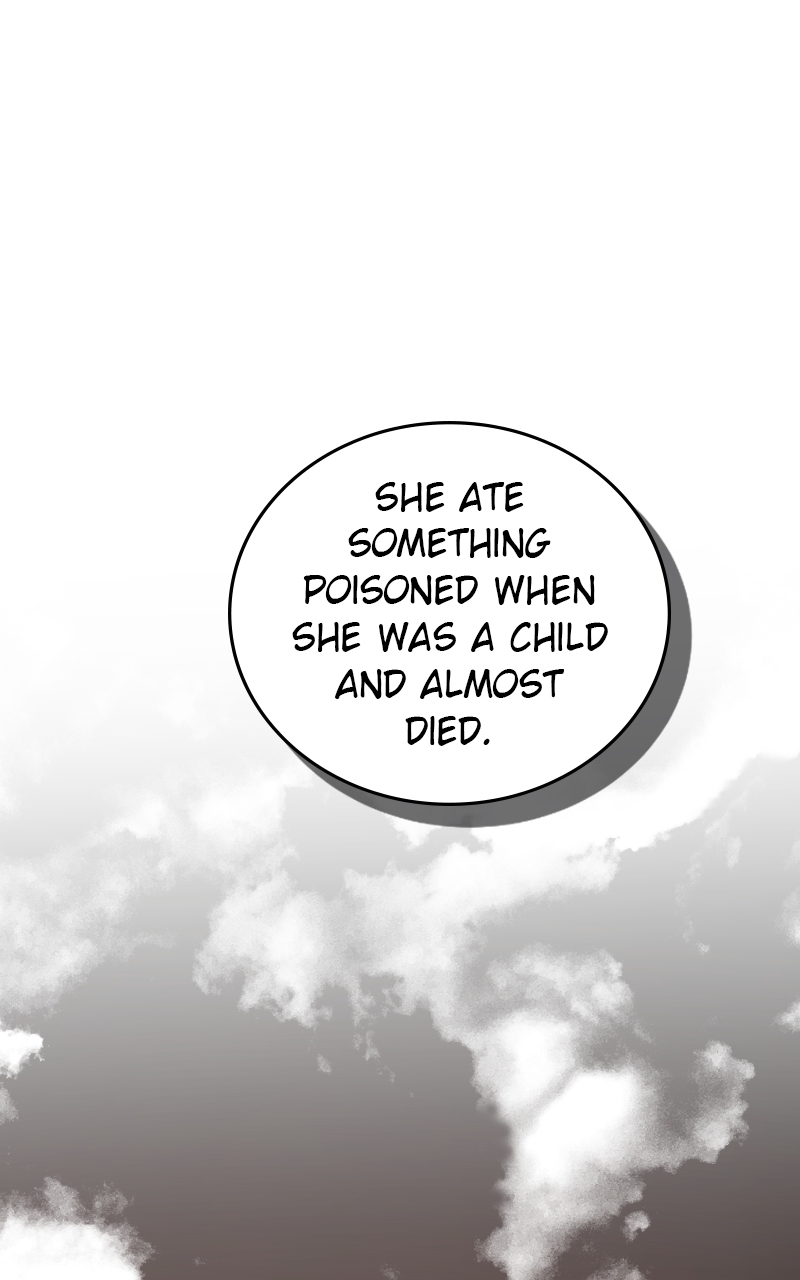 Read Perfect Marriage Revenge EN Manga Online