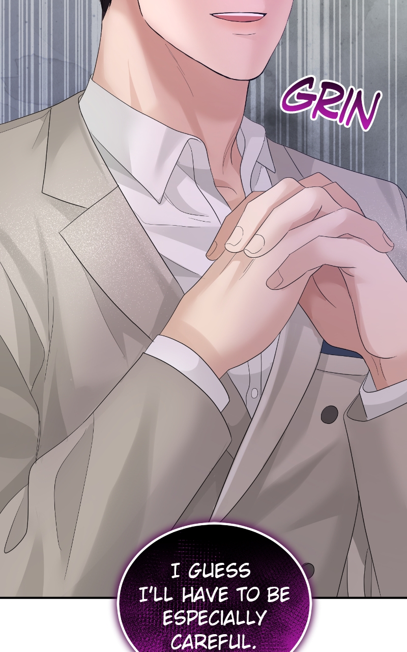 Read Perfect Marriage Revenge EN Manga Online