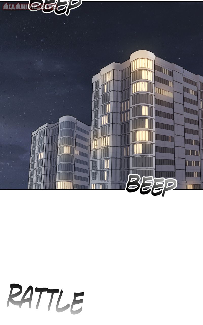 Read Perfect Marriage Revenge EN Manga Online