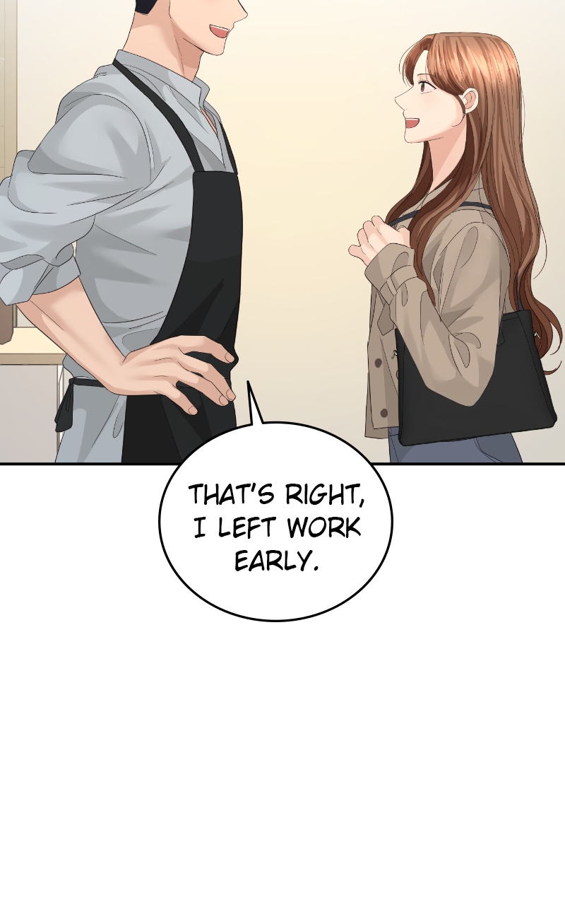 Read Perfect Marriage Revenge EN Manga Online