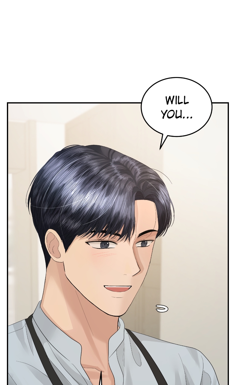 Read Perfect Marriage Revenge EN Manga Online