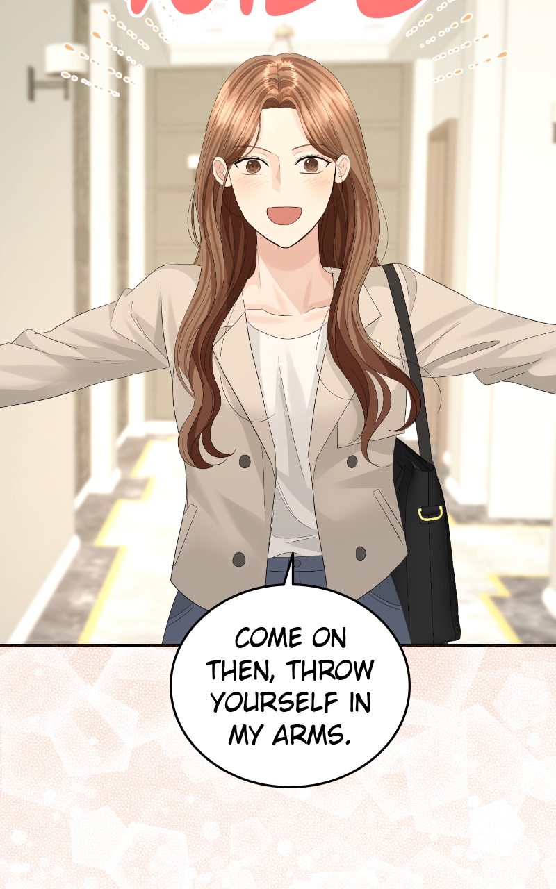 Read Perfect Marriage Revenge EN Manga Online