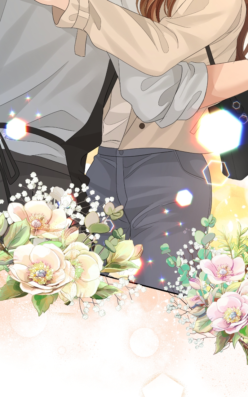 Read Perfect Marriage Revenge EN Manga Online