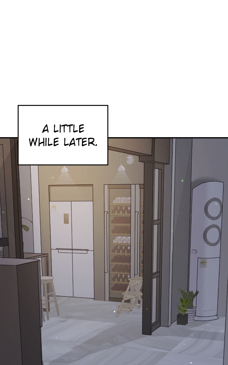 Read Perfect Marriage Revenge EN Manga Online