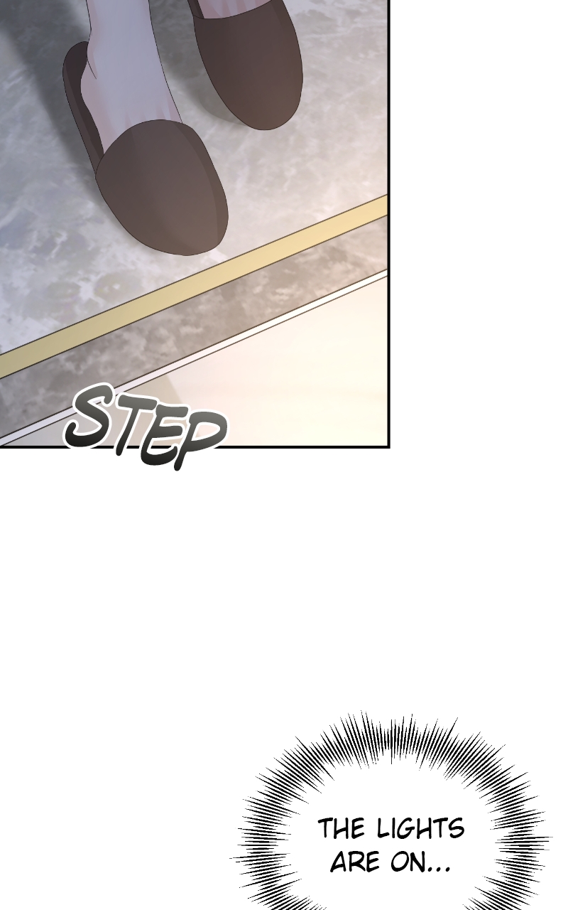 Read Perfect Marriage Revenge EN Manga Online