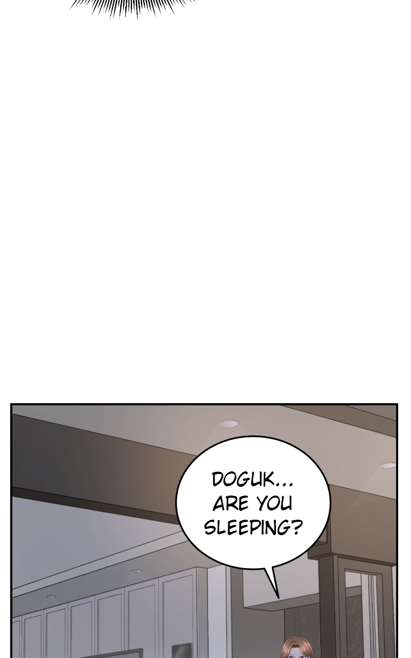 Read Perfect Marriage Revenge EN Manga Online