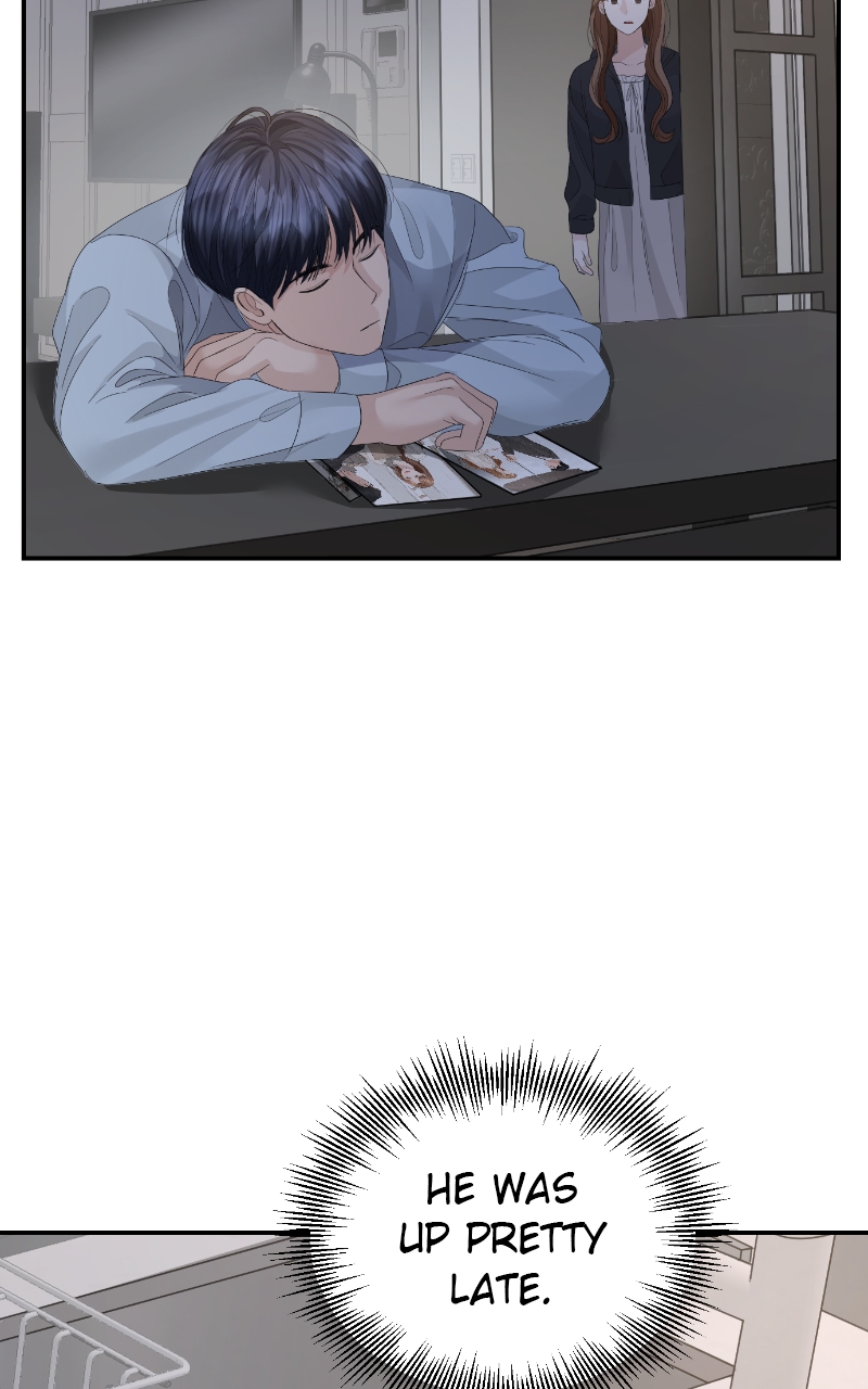 Read Perfect Marriage Revenge EN Manga Online