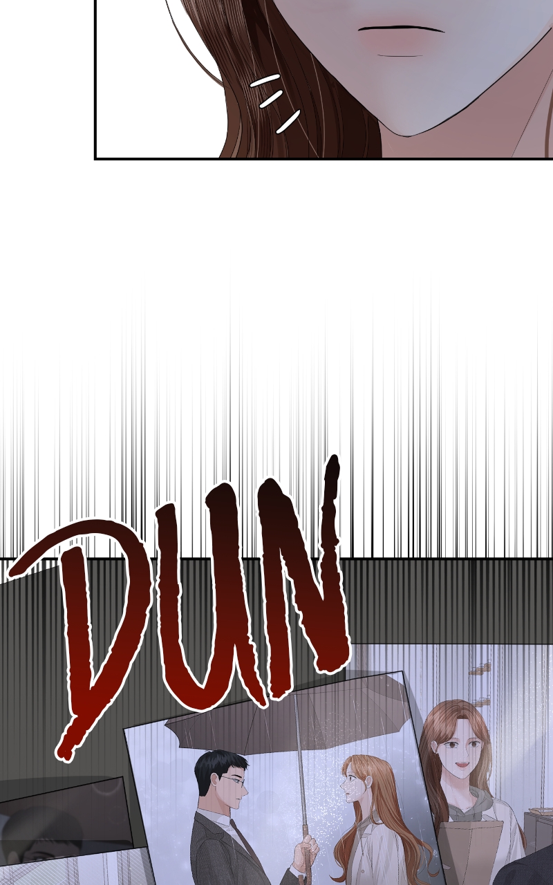 Read Perfect Marriage Revenge EN Manga Online