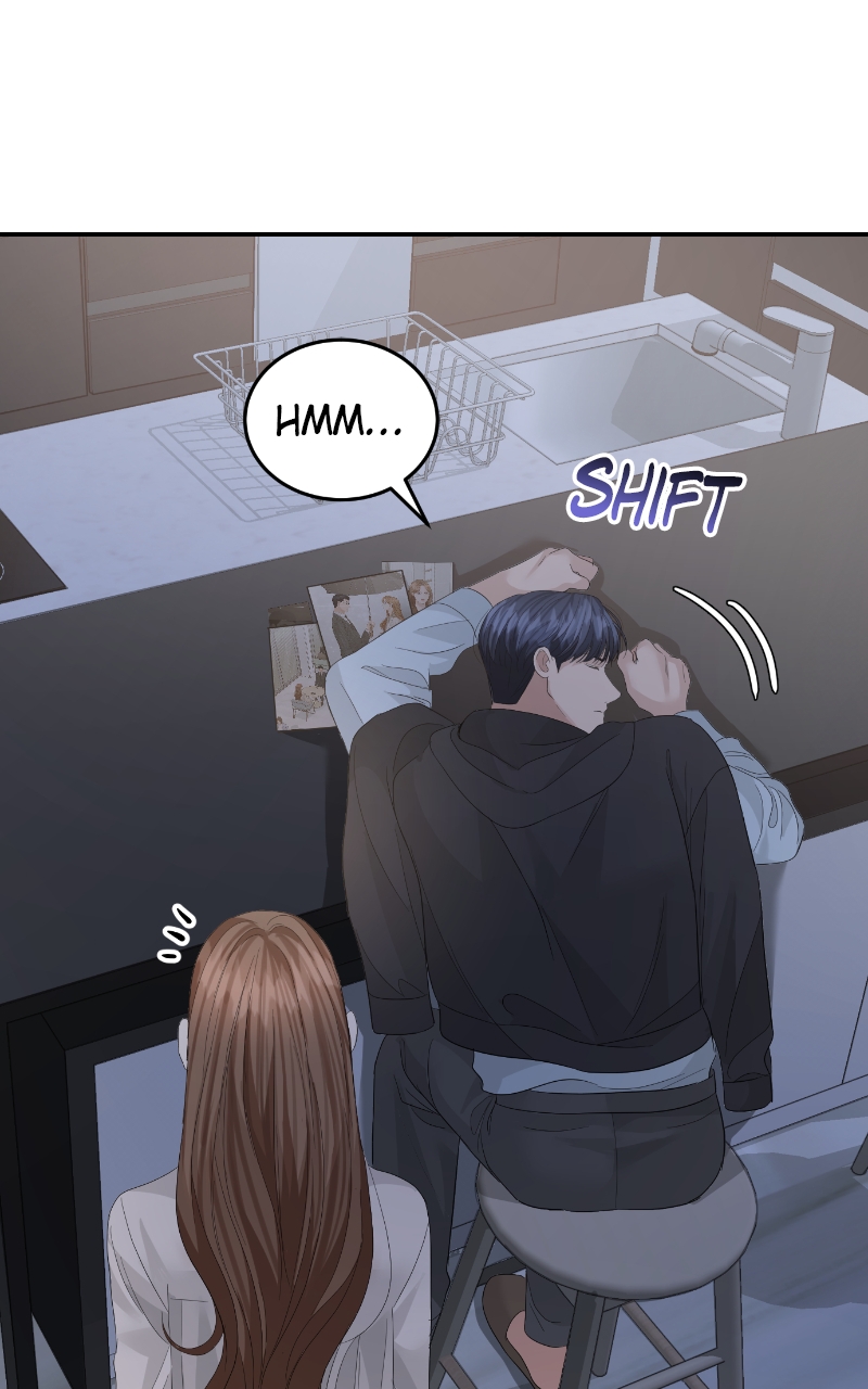 Read Perfect Marriage Revenge EN Manga Online