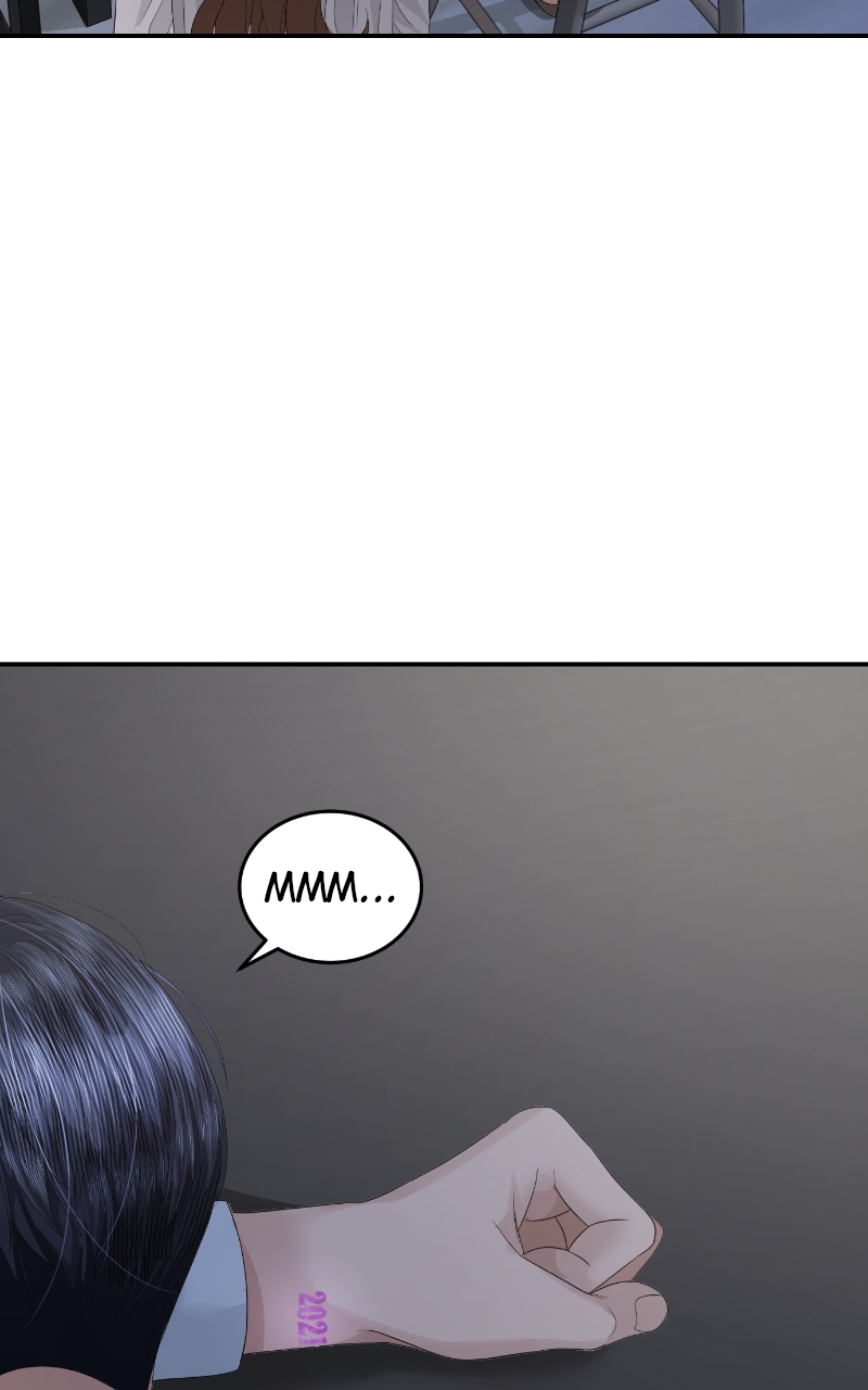 Read Perfect Marriage Revenge EN Manga Online