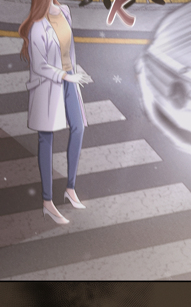 Read Perfect Marriage Revenge EN Manga Online