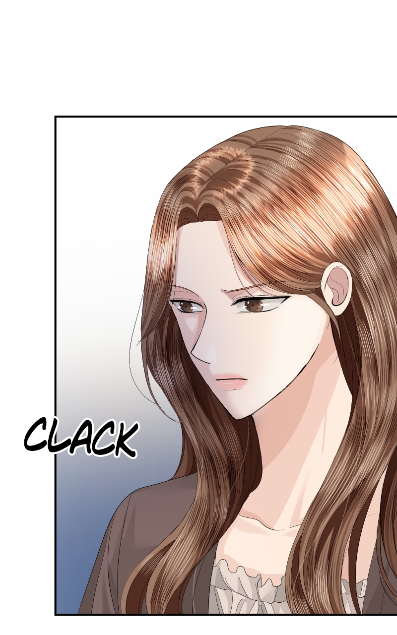 Read Perfect Marriage Revenge EN Manga Online