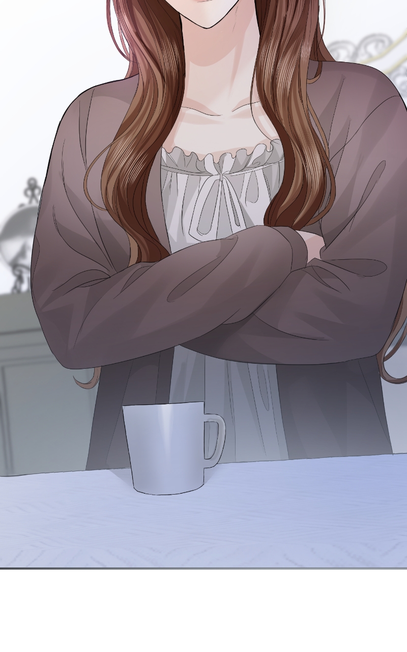 Read Perfect Marriage Revenge EN Manga Online