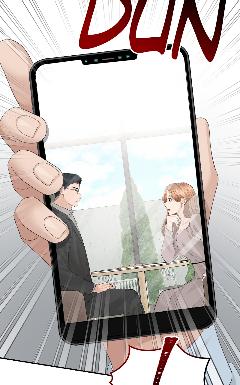 Read Perfect Marriage Revenge EN Manga Online