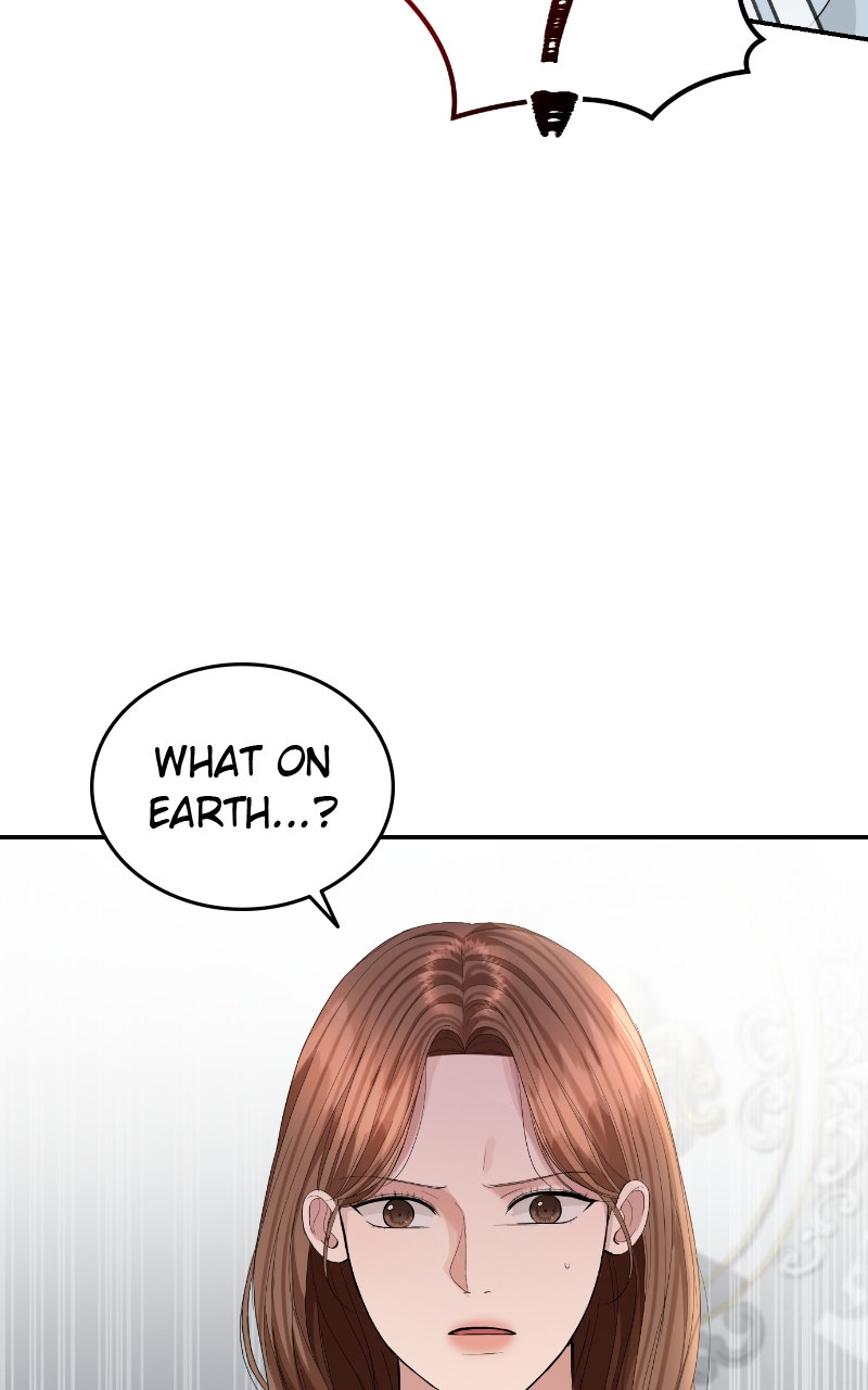 Read Perfect Marriage Revenge EN Manga Online