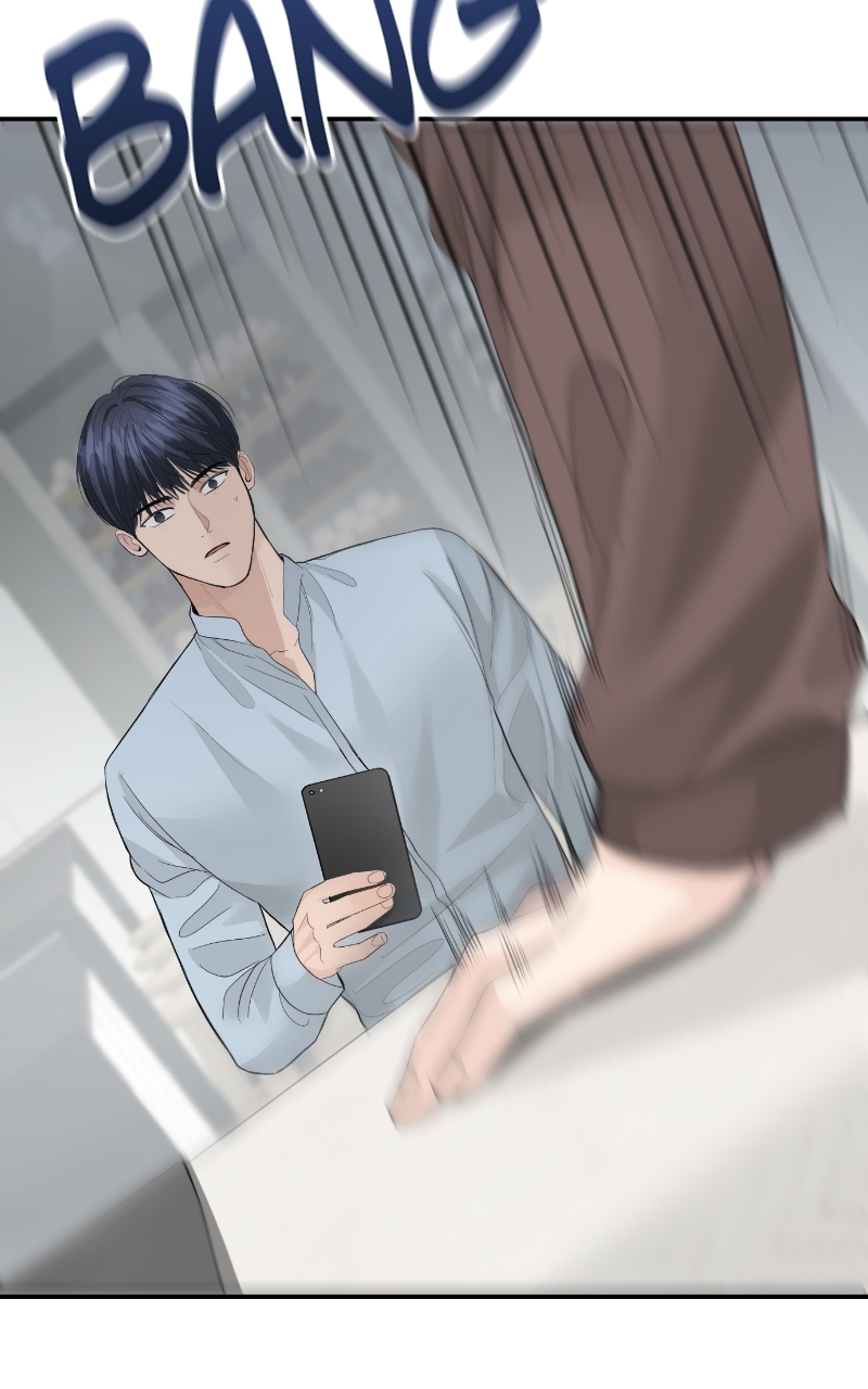 Read Perfect Marriage Revenge EN Manga Online