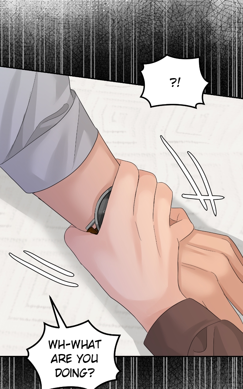 Read Perfect Marriage Revenge EN Manga Online