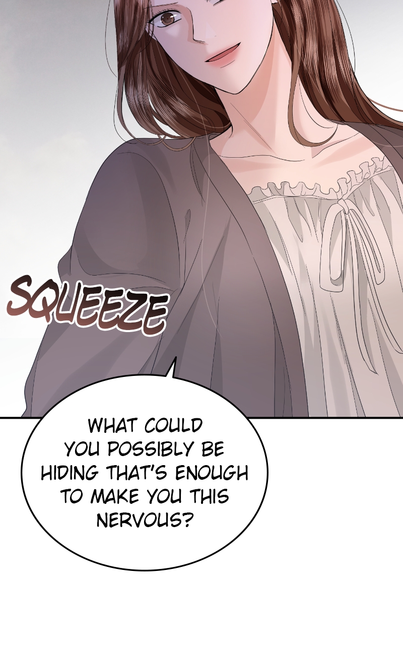 Read Perfect Marriage Revenge EN Manga Online