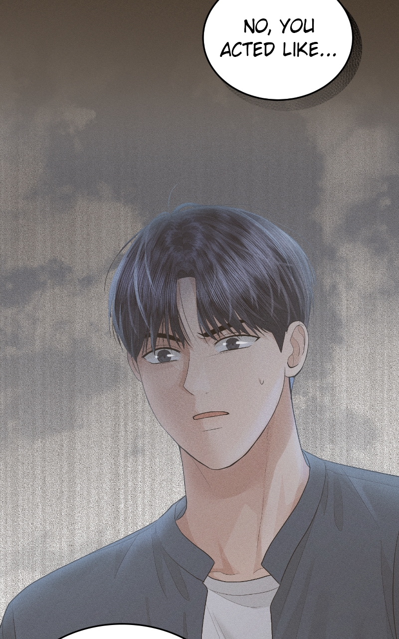 Read Perfect Marriage Revenge EN Manga Online