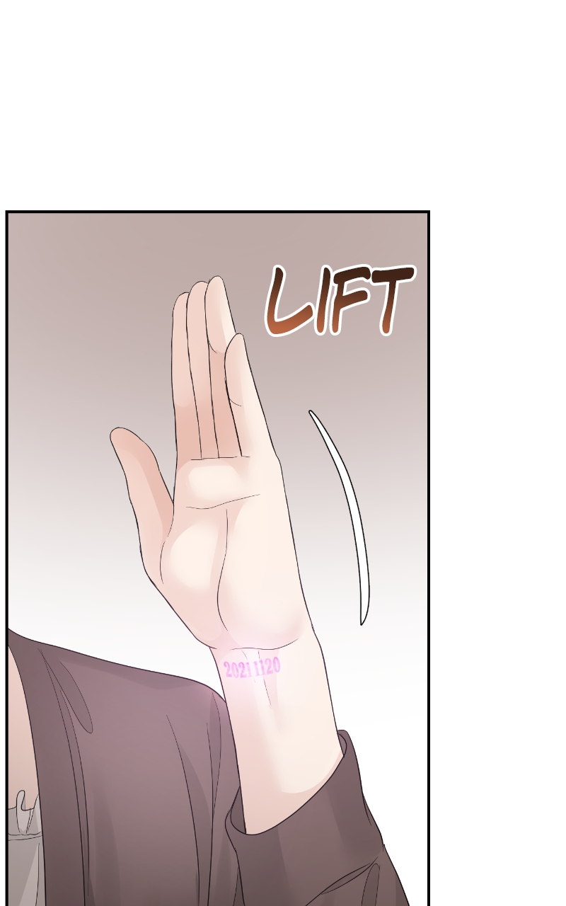 Read Perfect Marriage Revenge EN Manga Online