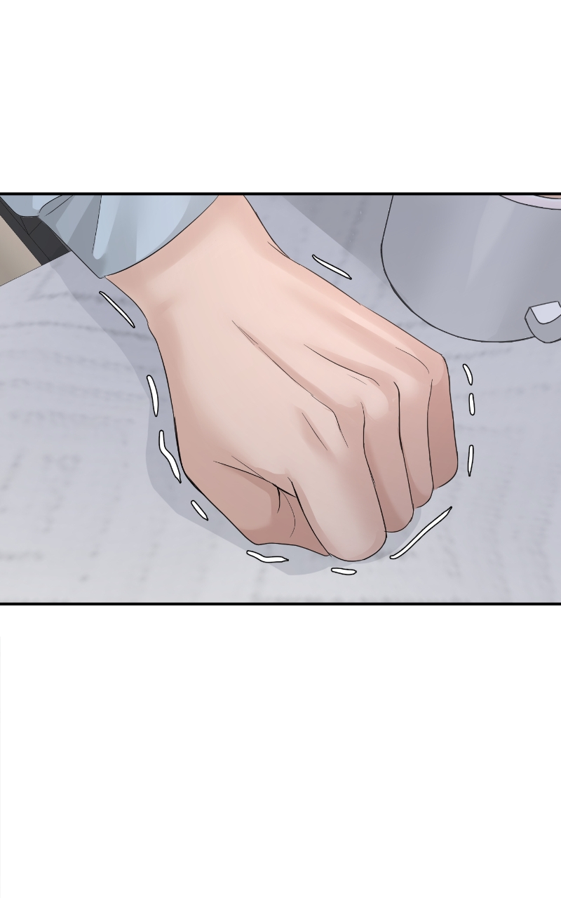 Read Perfect Marriage Revenge EN Manga Online