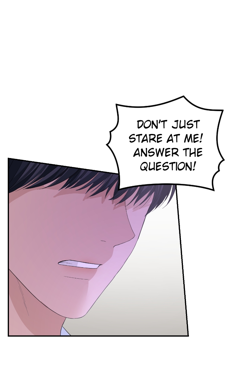 Read Perfect Marriage Revenge EN Manga Online